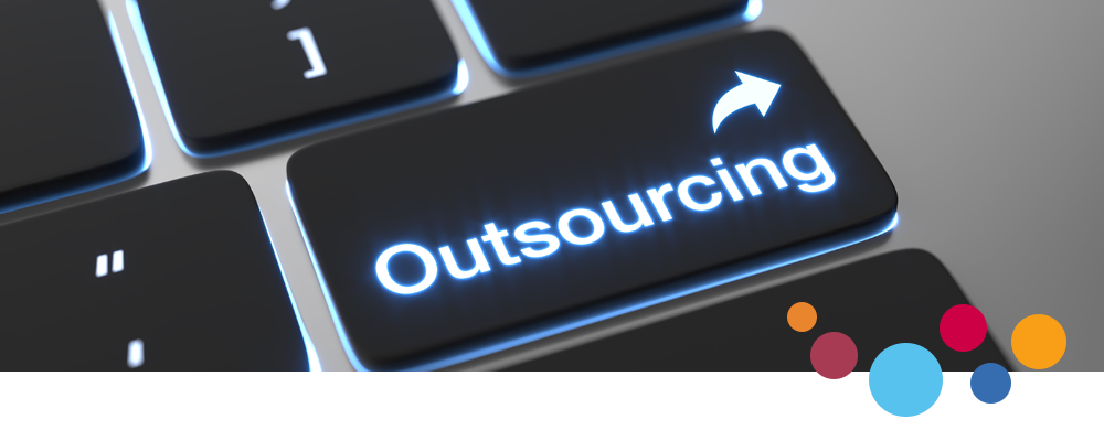 Serban - Beneficios y oportunidades del modelo de outsourcing para TI