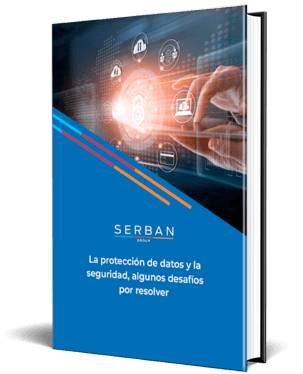 E-book - La proteccion de datos y la seguridad, algunos desafios por resolver E-book - La proteccion de datos y la seguridad, algunos desafios por resolver