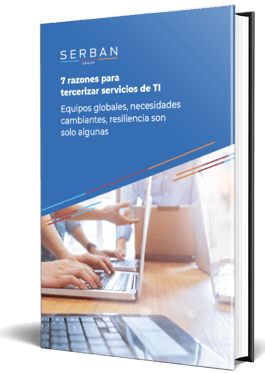 EBOOK-1 EBOOK-1