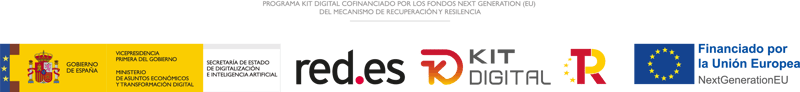 Logo-digitalizadores Logo-digitalizadores