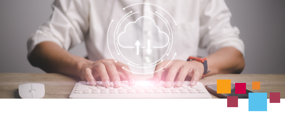 DWS - Disminuya costos con servicios en la nube