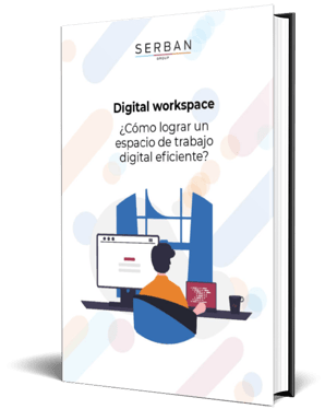 serban1 serban1